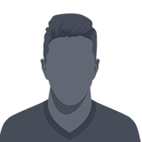 Christine Sinclair FIFA 19 Icon / Legend