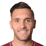 PÉREZ FIFA 19 FUT Swap Reward
